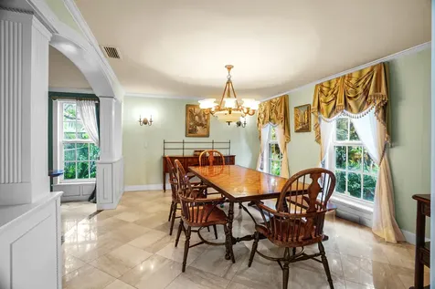 434 Nw 7th Avenue Boca Raton FL 33486