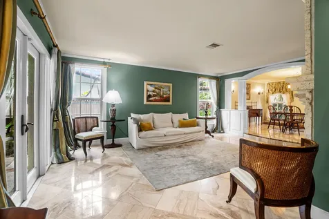 434 Nw 7th Avenue Boca Raton FL 33486