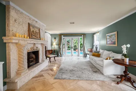 434 Nw 7th Avenue Boca Raton FL 33486