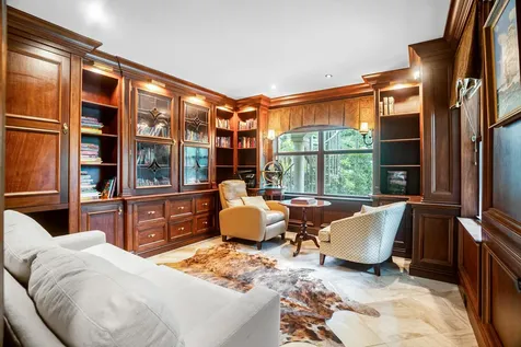 434 Nw 7th Avenue Boca Raton FL 33486