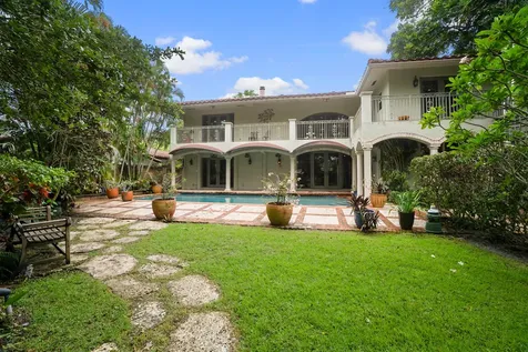 434 Nw 7th Avenue Boca Raton FL 33486