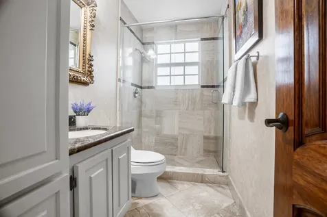 434 Nw 7th Avenue Boca Raton FL 33486