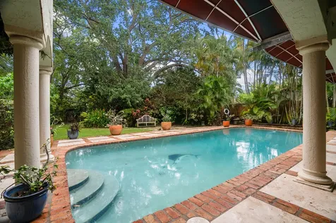 434 Nw 7th Avenue Boca Raton FL 33486