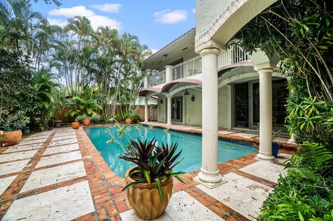 434 Nw 7th Avenue Boca Raton FL 33486