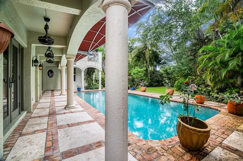 434 Nw 7th Avenue Boca Raton FL 33486