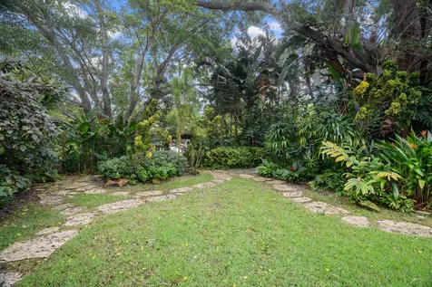 434 Nw 7th Avenue Boca Raton FL 33486