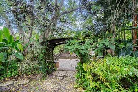 434 Nw 7th Avenue Boca Raton FL 33486