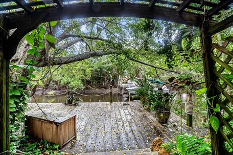 434 Nw 7th Avenue Boca Raton FL 33486