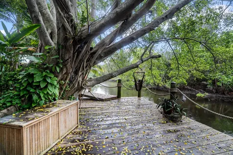 434 Nw 7th Avenue Boca Raton FL 33486