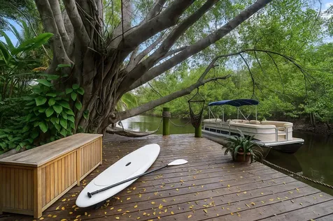 434 Nw 7th Avenue Boca Raton FL 33486