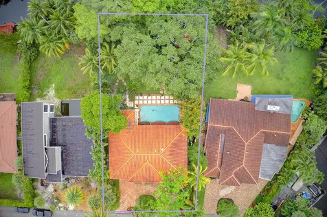 434 Nw 7th Avenue Boca Raton FL 33486