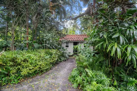 434 Nw 7th Avenue Boca Raton FL 33486