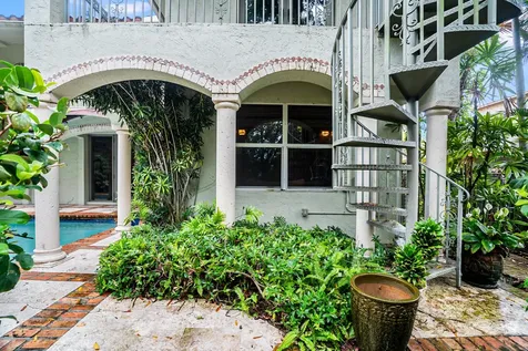 434 Nw 7th Avenue Boca Raton FL 33486