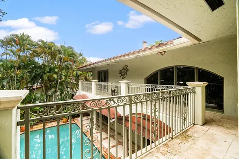 434 Nw 7th Avenue Boca Raton FL 33486