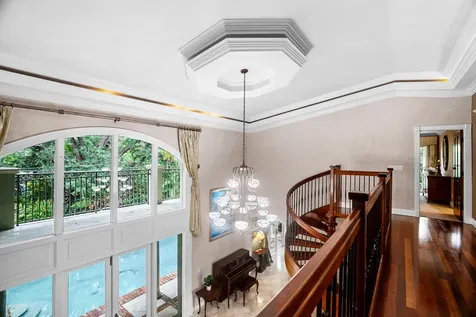 434 Nw 7th Avenue Boca Raton FL 33486