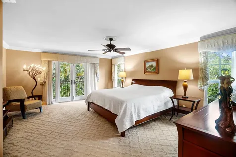 434 Nw 7th Avenue Boca Raton FL 33486