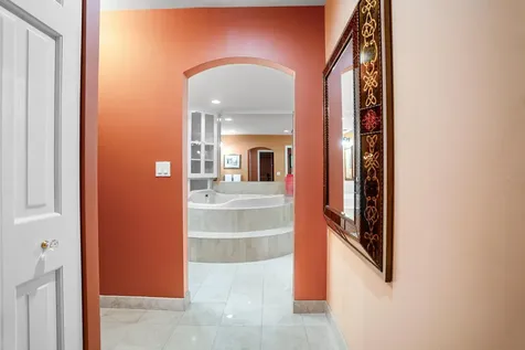 434 Nw 7th Avenue Boca Raton FL 33486