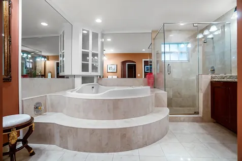 434 Nw 7th Avenue Boca Raton FL 33486