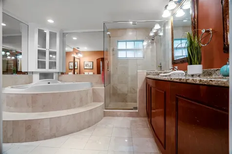 434 Nw 7th Avenue Boca Raton FL 33486