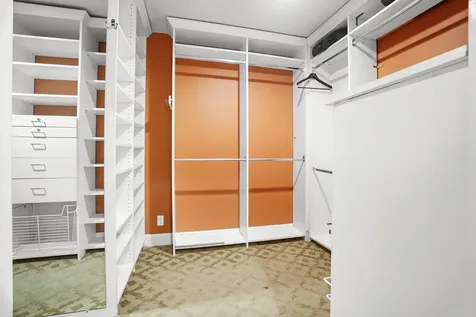 434 Nw 7th Avenue Boca Raton FL 33486