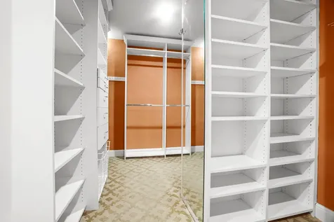 434 Nw 7th Avenue Boca Raton FL 33486