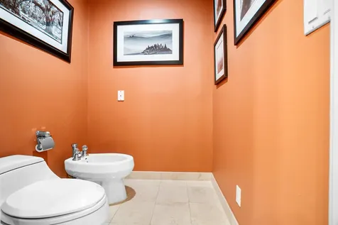 434 Nw 7th Avenue Boca Raton FL 33486