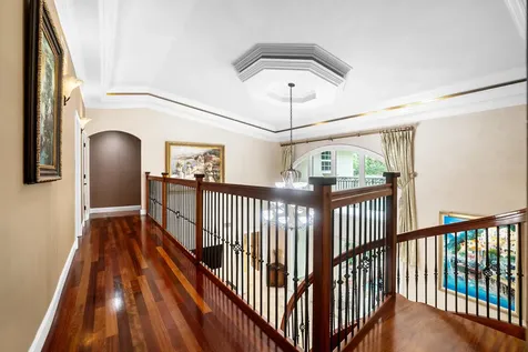 434 Nw 7th Avenue Boca Raton FL 33486