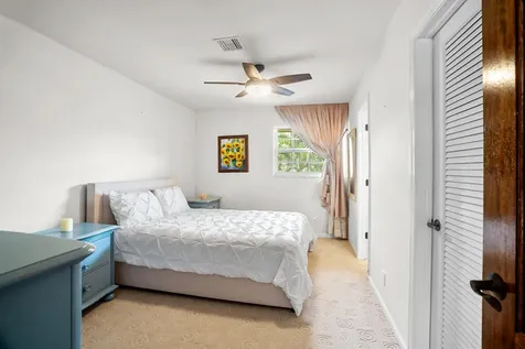 434 Nw 7th Avenue Boca Raton FL 33486