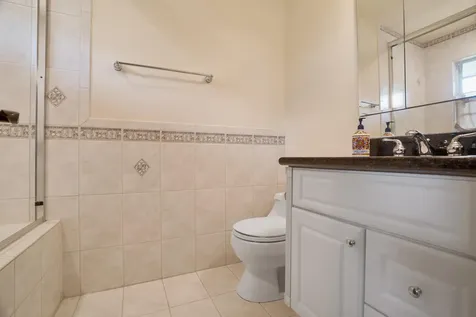 434 Nw 7th Avenue Boca Raton FL 33486