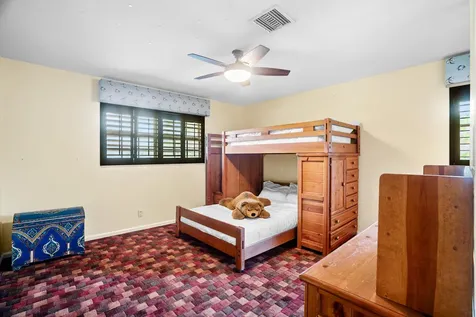 434 Nw 7th Avenue Boca Raton FL 33486