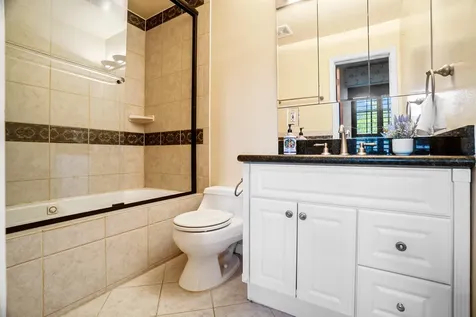 434 Nw 7th Avenue Boca Raton FL 33486