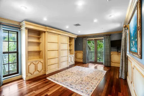 434 Nw 7th Avenue Boca Raton FL 33486