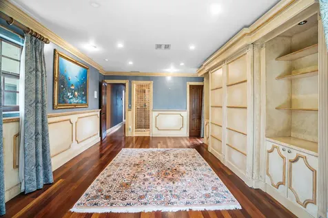 434 Nw 7th Avenue Boca Raton FL 33486