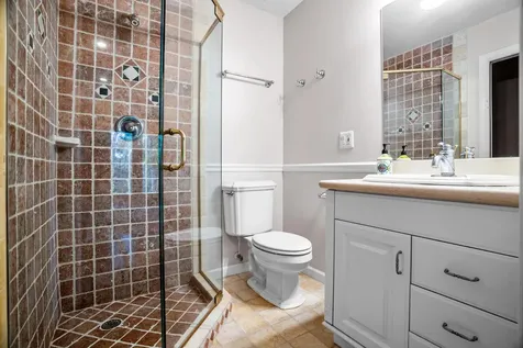 434 Nw 7th Avenue Boca Raton FL 33486