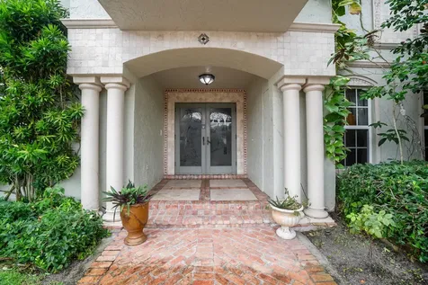 434 Nw 7th Avenue Boca Raton FL 33486