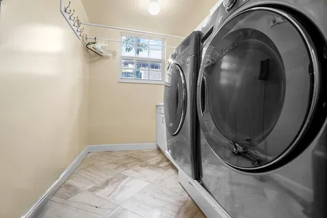 434 Nw 7th Avenue Boca Raton FL 33486