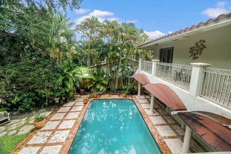 434 Nw 7th Avenue Boca Raton FL 33486