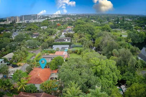 434 Nw 7th Avenue Boca Raton FL 33486