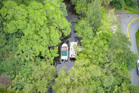 434 Nw 7th Avenue Boca Raton FL 33486