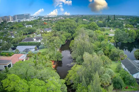 434 Nw 7th Avenue Boca Raton FL 33486