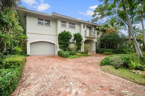 434 Nw 7th Avenue Boca Raton FL 33486