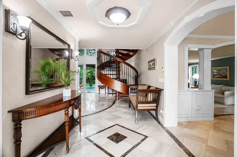 434 Nw 7th Avenue Boca Raton FL 33486