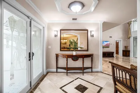 434 Nw 7th Avenue Boca Raton FL 33486