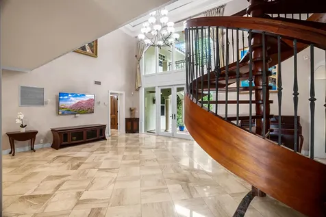 434 Nw 7th Avenue Boca Raton FL 33486