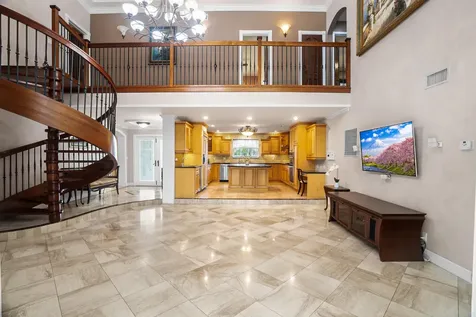 434 Nw 7th Avenue Boca Raton FL 33486