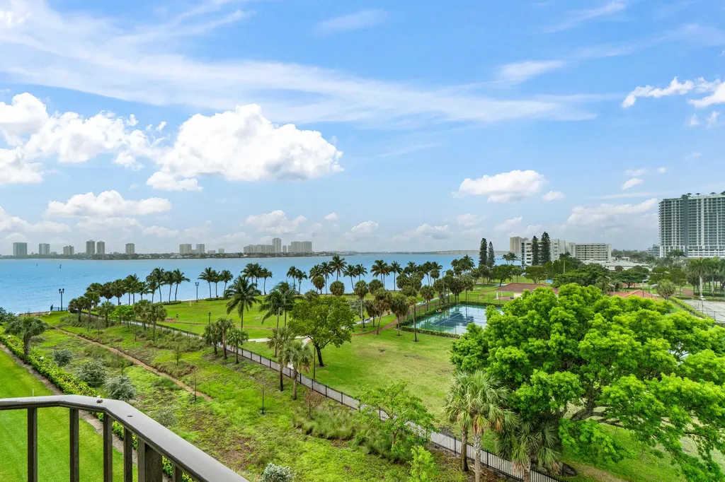 801 Lake Shore Drive Lake Park FL 33403