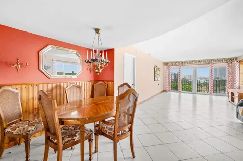 801 Lake Shore Drive Lake Park FL 33403
