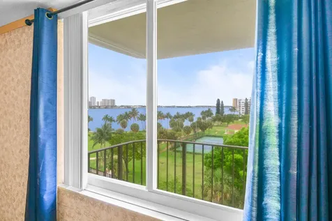 801 Lake Shore Drive Lake Park FL 33403