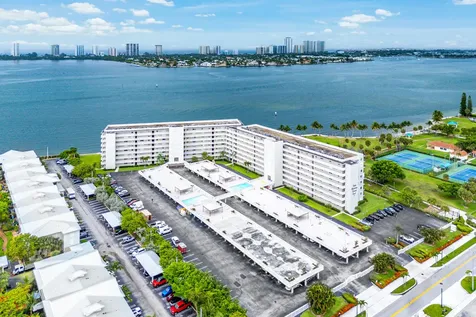 801 Lake Shore Drive Lake Park FL 33403