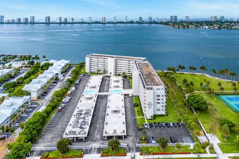 801 Lake Shore Drive Lake Park FL 33403